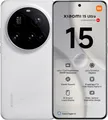 Xiaomi 15 Ultra Smartphone (17,09 cm/6,73 Zoll, 512 GB Speicherplatz, 50 MP Kamera)