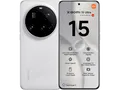 XIAOMI 15 Ultra 512 GB White Dual SIM