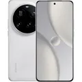 15 Ultra (White, HyperOS, 16 GB) - Weiß