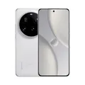 6932554420031 Xiaomi 15 Ultra 17,1 cm (6.73") Dual-SIM 5G USB Typ-C 16 GB 5