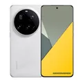 Xiaomi 15 Ultra 512 GB weiß NEU! **