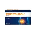 PROSTUROL Zäpfchen Suppositorien 30 St