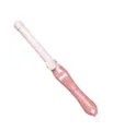 BEACHWAVER B1.25 Pink Glitter Lockenstab 1 Stk