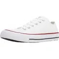Converse Chuck Taylor All Star - Weiß - 42