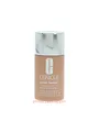 Clinique Even Better Makeup SPF15 30ml - No. 74 Beige