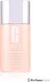 Clinique - Even Better Makeup Spf 15 - Foundation Spf 15 Evens And Corrects - beige 30 ml