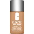 Clinique Even Better Makeup SPF15 Foundation für strahlende Haut
