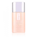 Clinique Even Better Makeup SPF 15 CN 74 Beige 30 ml