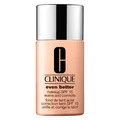Clinique Even Better (#08 Beige) (6MNY08A000)
