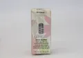 Clinique Even Better Makeup SPF15 CN 74 Beige (M) 30ml Foundation NEU