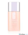 Clinique Even Better Makeup SPF 15 CN 74 Beige 30 ml