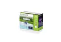 Bestway Pool Flowclear™ Pool Wasserfall mit LED-Licht