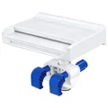 Flowclear Soothing LED Wasserfall Wasserfontäne Springbrunnen Pool Bestway