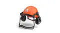 Husqvarna Forsthelm / Helm / Arbeitsschutz / Classic/ 580754301