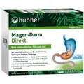 Hübner Magen-Darm Direkt Gel