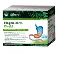 hübner® Magen-Darm Direkt 450ml bei Durchfall, Sodbrennen etc. 30 Direktsticks