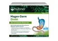Hübner Original Silicea Magen-Darm Direkt 30 Sticks (44,42 EUR/l)
