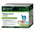 Anton Hübner Magen-Darm Direkt Bio 450ml