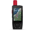 Garmin GPSMAP H1i Plus
