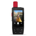Garmin GPSMAP H1i Plus (010-02921-01)