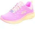Skechers Sneaker für Damen