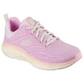 Skechers Vapor Foam Trainers EU 40