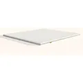 Emma Original Topper 80x200cm