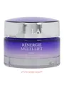 Lancôme Renergie Multi-Lift Creme