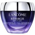 Rénergie Multi-Lift Crème LSF 15