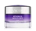 Lancôme Rénergie Multi-Lift Crème - straffende Anti-Falten Creme 50 ml