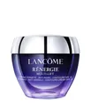 LANCÔME Rénergie Multi-Lift Gesichtscreme 50 ml