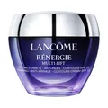 Lancôme, Rénergie Multi-Lift Crème LSF 15