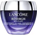 Rénergie Multi-Lift Festigende Tagescreme gegen Falten SPF 15 50 ml