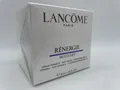 Lancôme  Anti-Aging  Rénergie Multi-Lift Crème SPF 15 Luxus Pflege 50ml