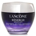 Lancome - Renergie Multi-Lift Lifting-Creme SPF15 (für alle Hauttypen) 50ml/1.7o