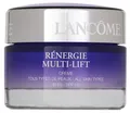 Lancôme Renergie Multi-Lift Creme 50 ml OVP NEU