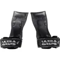 Climaqx Ultra-Grips (Climaqx GmbH & Co. KG)