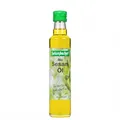 Seitenbacher Bio Sesamöl 250ml
