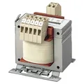 Siemens 4AM40428JN000EA0 Transformator 1 x 415 V, 400 V, 385 V, 245 V, 230 V, 215 V 1 x 24 V 250 VA