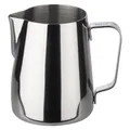 Joe Frex Milchkännchen (MK 03)