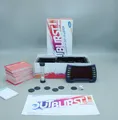 ⭐️ Outburst 2016 Partyspiel Brettspiel Hasbro Parker Spiel ⭐️