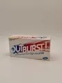 Outburst das explosive Tempo Spiel - Hasbro -vollständig- neuwertig
