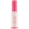 Essence Lippen LippenstiftGlossy Glaze High Shine Lipstick 03 Pink Things Up 1,9 g