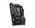 MSI MAG Z790 Tomahawk MAX WiFi Motherboard, ATX - Unterstützt Intel Core Prozessoren der 12. und
