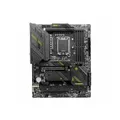 MSI MAG Z790 TOMAHAWK Max WIFI Gaming Mainboard - Sockel 1700Chipsatz: Intel®