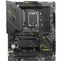 MSI Mag Z790 Tomahawk Max Wifi (LGA 1700, Intel Z790, ATX) (7E25-002R)