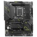 MSI MSI Mainboard MAG Z790 Tomahawk Max Wifi Mainboard