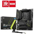 MSI 7E25-002R MSI MAG Z790 TOMAHAWK MAX Wifi Mainboard