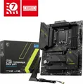 MSI MAG Z790 Tomahawk Max WIFI DDR5 - 7E25-002R