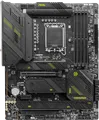 MSI 7E25-002R - MSI MAG Z790 TOMAHAWK MAX WIFI (1700)